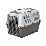 MPS Skudo 5 Iata Köpek Taşıma Kabı