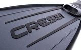 Cressi Gara 3000 LD Palet Uzun Mesafe Yüzücü Paleti Pa GRİ  42-43 