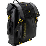 Cressi Venom Dry Sırt Çantası Standart-30LT