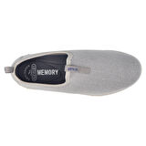 FlyFlot  Kadın Sneaker ( Günlük) 65 T12 TX  Fly Flot Shoe Light Grey