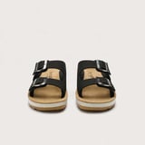 FlyFlot  Kadın Terlik 42 G64 2C Fly Flot Sandal SYNTHETIC