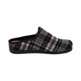 FlyFlot  Erkek Terlik/ Panduf ( Ev ) 46 652 JW Fly Flot CLOTH MAN SLIPPER
