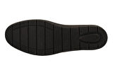 FlyFlot  Kadın Sneaker ( Günlük) 18 X15 ZX Fly Flot SYNTHETIC Black