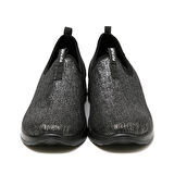 FlyFlot  Kadın Sneaker ( Günlük) 67 T12 FX Fly Flot CLOTH WOMAN Silver