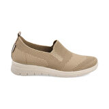 FlyFlot  Kadın Sneaker ( Günlük) 27 D38 K8 Fly Flot Shoe 6028-Hazel