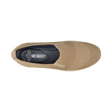 FlyFlot  Kadın Sneaker ( Günlük) 27 D38 K8 Fly Flot Shoe 6028-Hazel