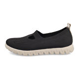 FlyFlot T4 429 FE Kadın Sneaker ( Günlük) 65 026 K8 Fly Flot Shoe STRETCH ADAPTIVE