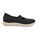 FlyFlot T4 429 FE Kadın Sneaker ( Günlük) 65 026 K8 Fly Flot Shoe STRETCH ADAPTIVE