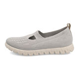 FlyFlot T4 429 FE Kadın Sneaker ( Günlük) 65 026 K8 Fly Flot Shoe STRETCH ADAPTIVE