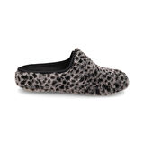 FlyFlot  Kadın Terlik/ Panduf ( Ev ) 89 X93 DZ Fly Flot CLOTH WOMAN SLIPPER