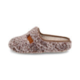 FlyFlot  Kadın Terlik/ Panduf ( Ev ) 89 X93 DZ Fly Flot CLOTH WOMAN SLIPPER