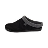 FlyFlot  Erkek Terlik/ Panduf ( Ev ) 48 763 VF Fly Flot CLOTH MAN SLIPPER