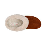 FlyFlot  Kadın Terlik/ Panduf ( Ev ) C3 Z53 VF Fly Flot CLOTH WOMAN SLIPPER