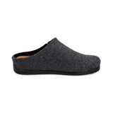 FlyFlot  Erkek Terlik/ Panduf ( Ev ) 46 749 FW Fly Flot CLOTH MAN SLIPPER