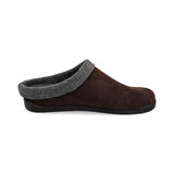 FlyFlot  Erkek Terlik/ Panduf ( Ev ) 48 763 VF Fly Flot CLOTH MAN SLIPPER