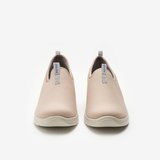 FlyFlot  Kadın Sneaker 47 T12 58  Fly Flot  CLOTH  Beige