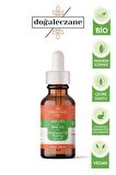 (Aha %25 + Bha %2 + Panthenol %3) Leke Karşıtı & Cilt Tonu Eşitleyici Peeling Cilt Serum 30 ml