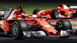 Assetto Corsa Ultimate Edition PS4 Oyun