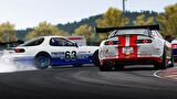 Assetto Corsa Ultimate Edition PS4 Oyun