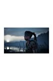 Hellblade: Senua's Sacrifice PS4 Oyun