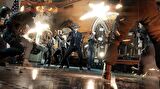 Crime Boss: Rockay City PS5 Oyun