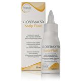 Synchroline Closebax SD Scalp Fluid 50 Ml