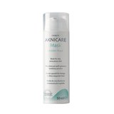 Synchroline Aknicare Mask Hidden Mask 50 ml