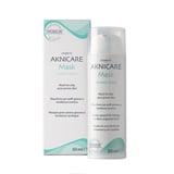 Synchroline Aknicare Mask Hidden Mask 50 ml