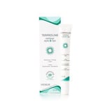 Synchroline Terproline Contour Eyes & Lips 15 ml