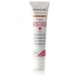 Rosacure Intensive Teintee Clair SPF30, 30 ml