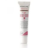 Rosacure Intensive Teintee Dore SPF30, 30 ml