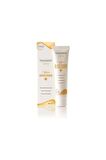 Thiospot Ultra Spf50+ 30ml Leke Karşıtı Aydınlatıcı Krem
