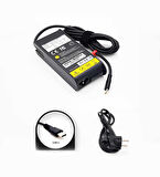 Lenovo ThinkBook 14 G6+ IMH 21LD 100W Type-C Notebook Adaptör Laptop Şarj