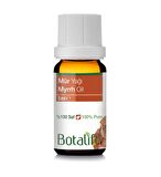 Botalife Mür yağı 5 ml