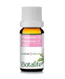 Botalife Palmarosa yağı 10ml