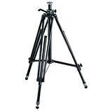 Manfrotto 028B Video Tripod