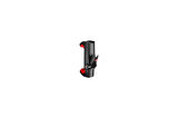 Manfrotto Akıllı Telefon Tutucu, Pro Versiyon OUTLET