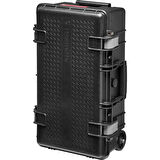 Manfrotto PL-RL-TL55 Reloader Tough Roller Tekerlekli Çanta