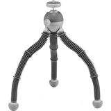 Joby Gorillapod JB01732-BWW Podzilla Large Kit