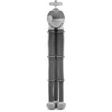 Joby Gorillapod JB01732-BWW Podzilla Large Kit