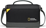 National Geographic NG E1-2370 Shoulder Bag Medium