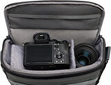 National Geographic NG E1-2370 Shoulder Bag Medium