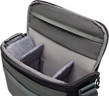National Geographic NG E1-2370 Shoulder Bag Medium