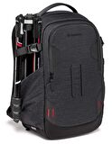 Manfrotto Pro Light Backloader Backpack Small Sırt Çantası