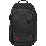 Manfrotto PL Multiloader Backpack M Sırt Çantası