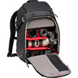 Manfrotto PL Multiloader Backpack M Sırt Çantası