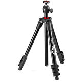 Joby Gorillapod JB01760-BWW Compact Light Kit
