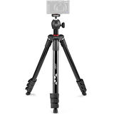 Joby Gorillapod JB01760-BWW Compact Light Kit