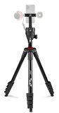 Joby Gorillapod JB01762-BWW Compact Action Kit