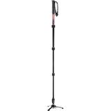 Manfrotto MVMELMIIA4 Element MII Video Monopod